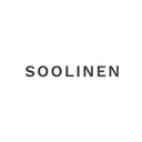 SooLinen Discount Code